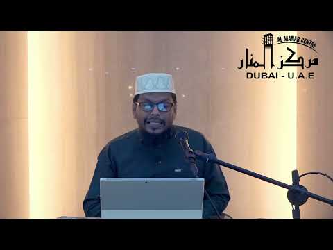 தவறான குணங்களும் அவற்றை தவிர்த்து கொள்ளும் வழிகளும்